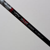 Shaft