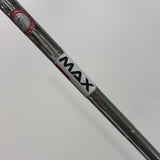 Shaft
