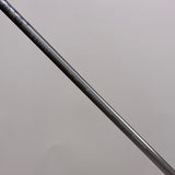 Shaft