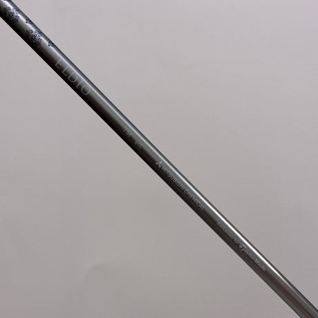 Ladies TaylorMade Qi10 Max 5 Wood Ladies Flex – Shaft