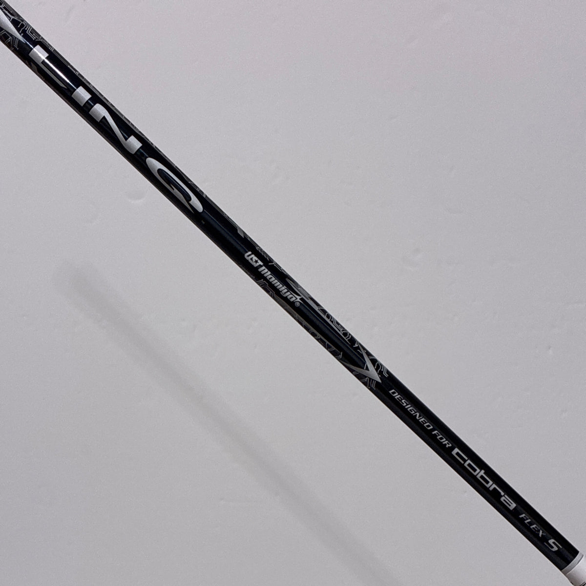 Shaft