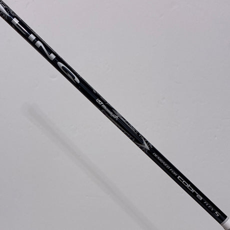 Shaft
