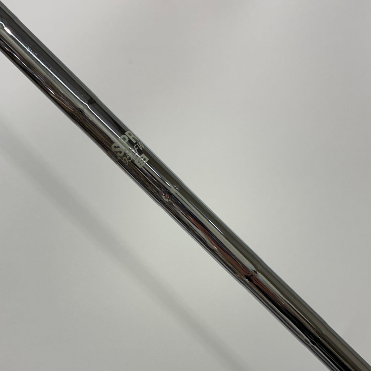 Shaft