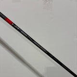 Shaft
