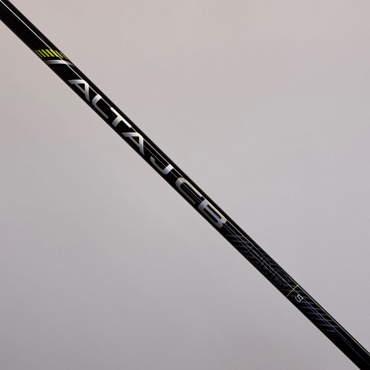 Shaft