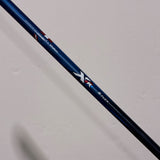 Shaft