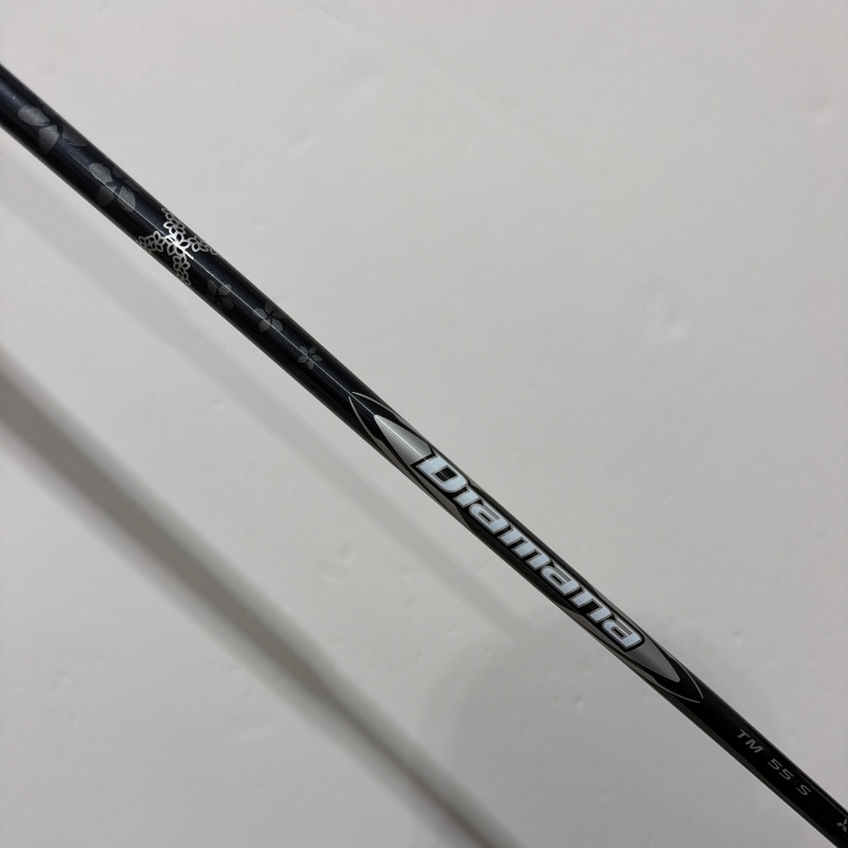Shaft