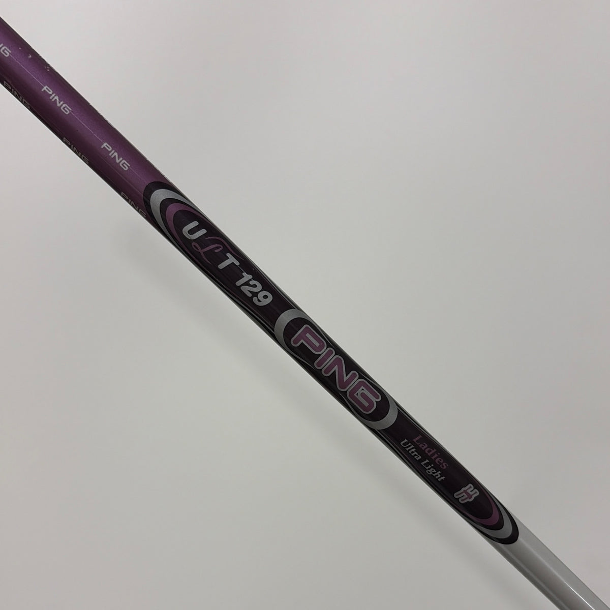 Shaft