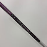 Shaft