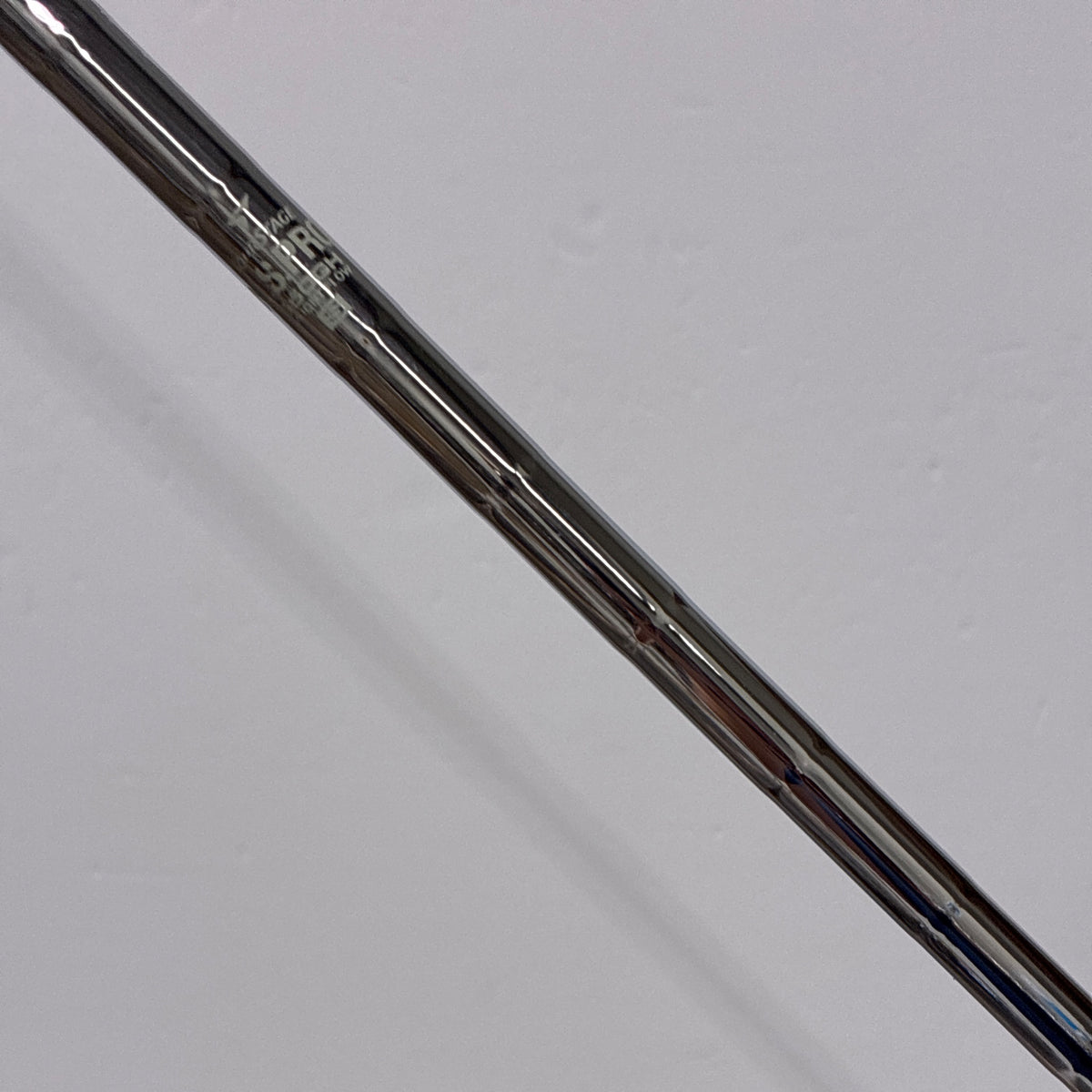 Shaft