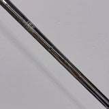 Shaft