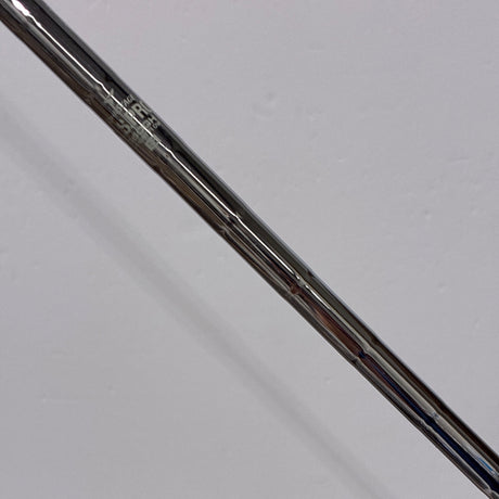 Shaft