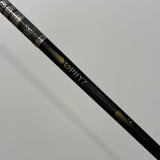 Shaft
