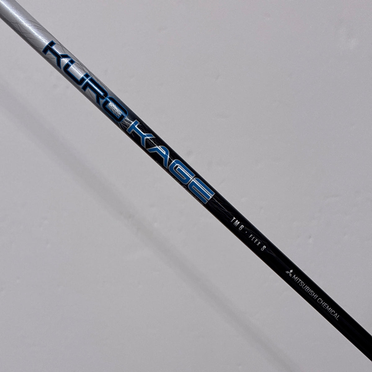 Shaft