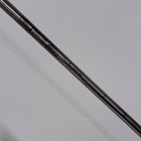Shaft