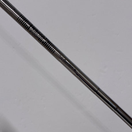 Shaft