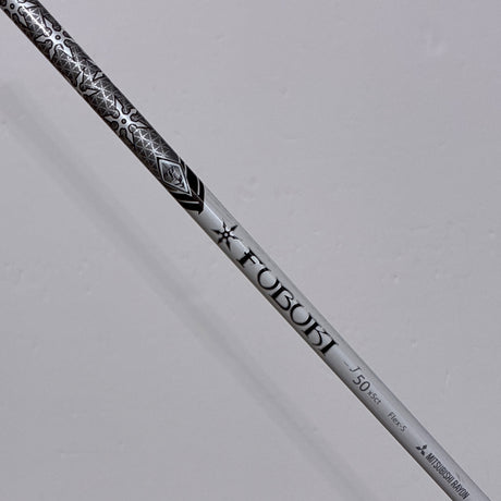 Shaft