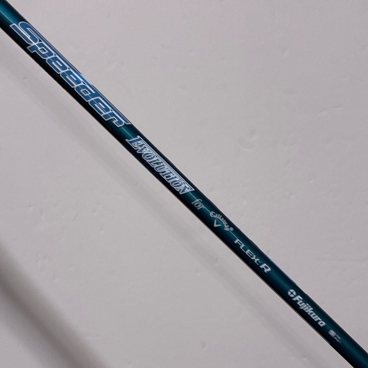 Shaft