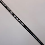 Shaft