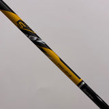 Shaft