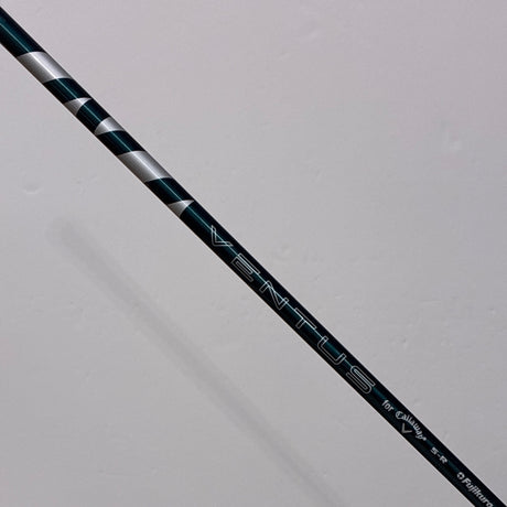 Shaft