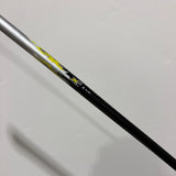 Shaft