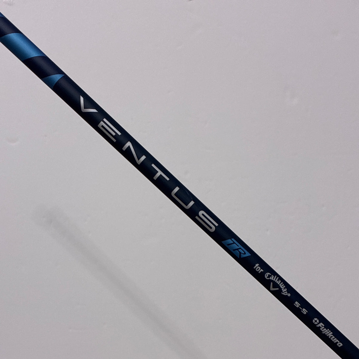 Shaft