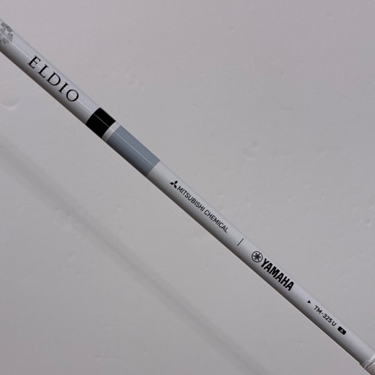 Shaft
