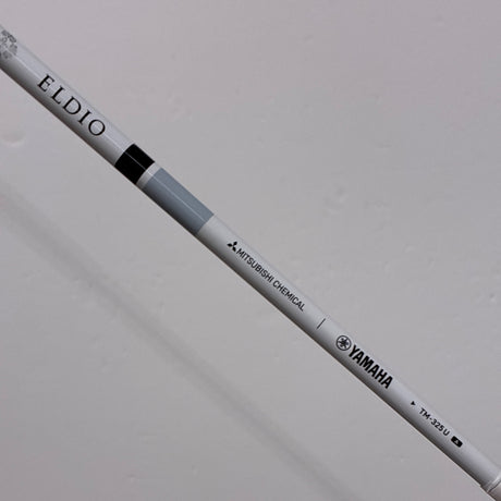 Shaft