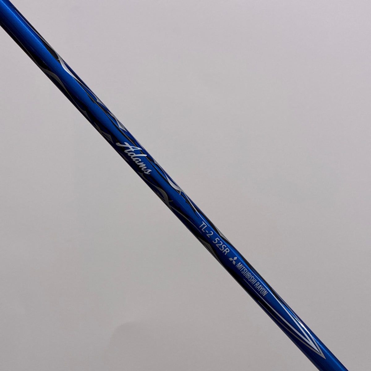 Shaft