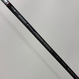 Shaft