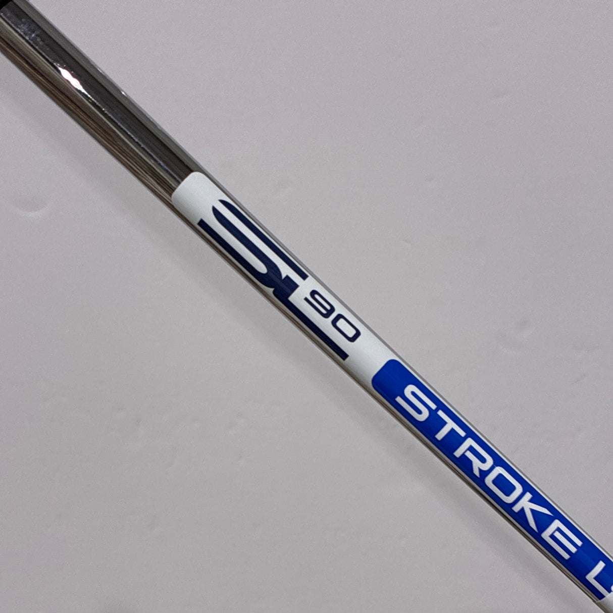Shaft