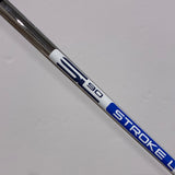 Shaft