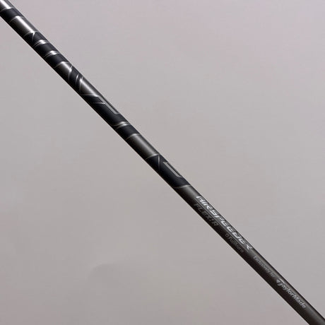 TaylorMade Qi35 Max LITE 5 Wood Regular Flex – Shaft
