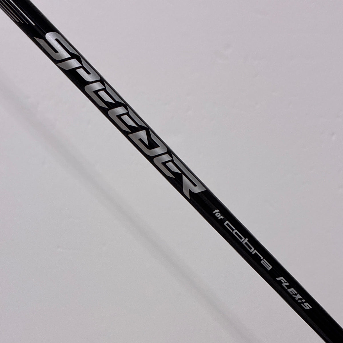 Shaft