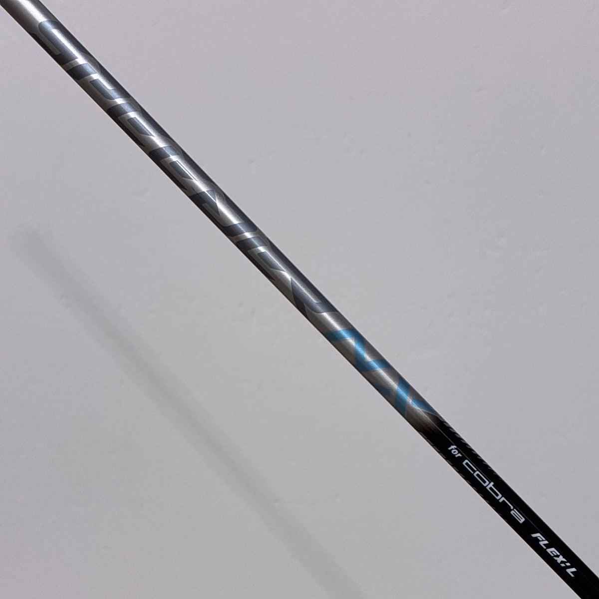 Shaft