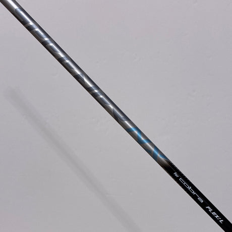 Shaft