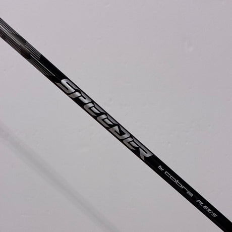 Shaft