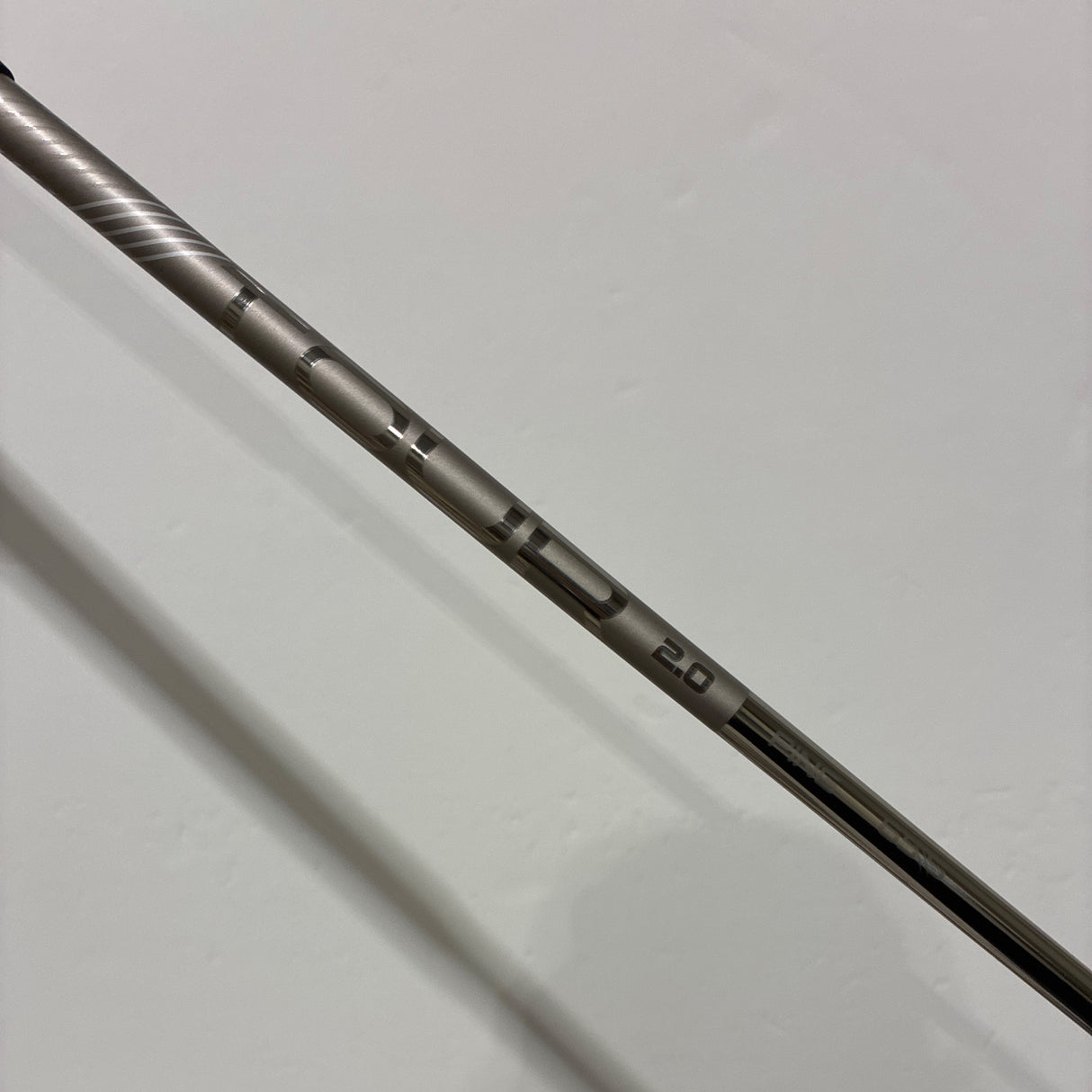 Shaft