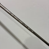 Shaft