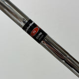 Shaft
