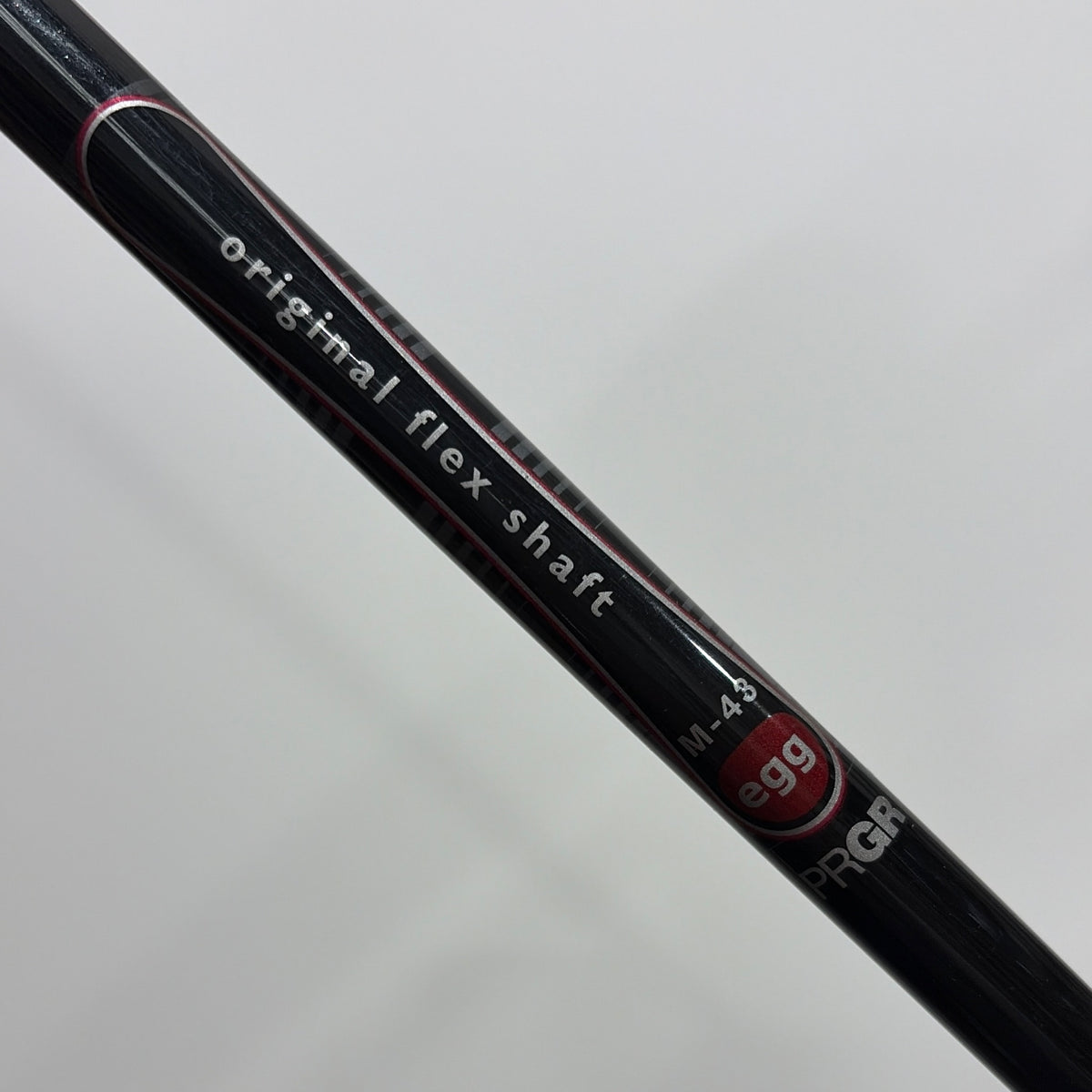 Shaft
