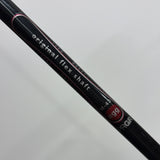 Shaft