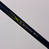 Shaft