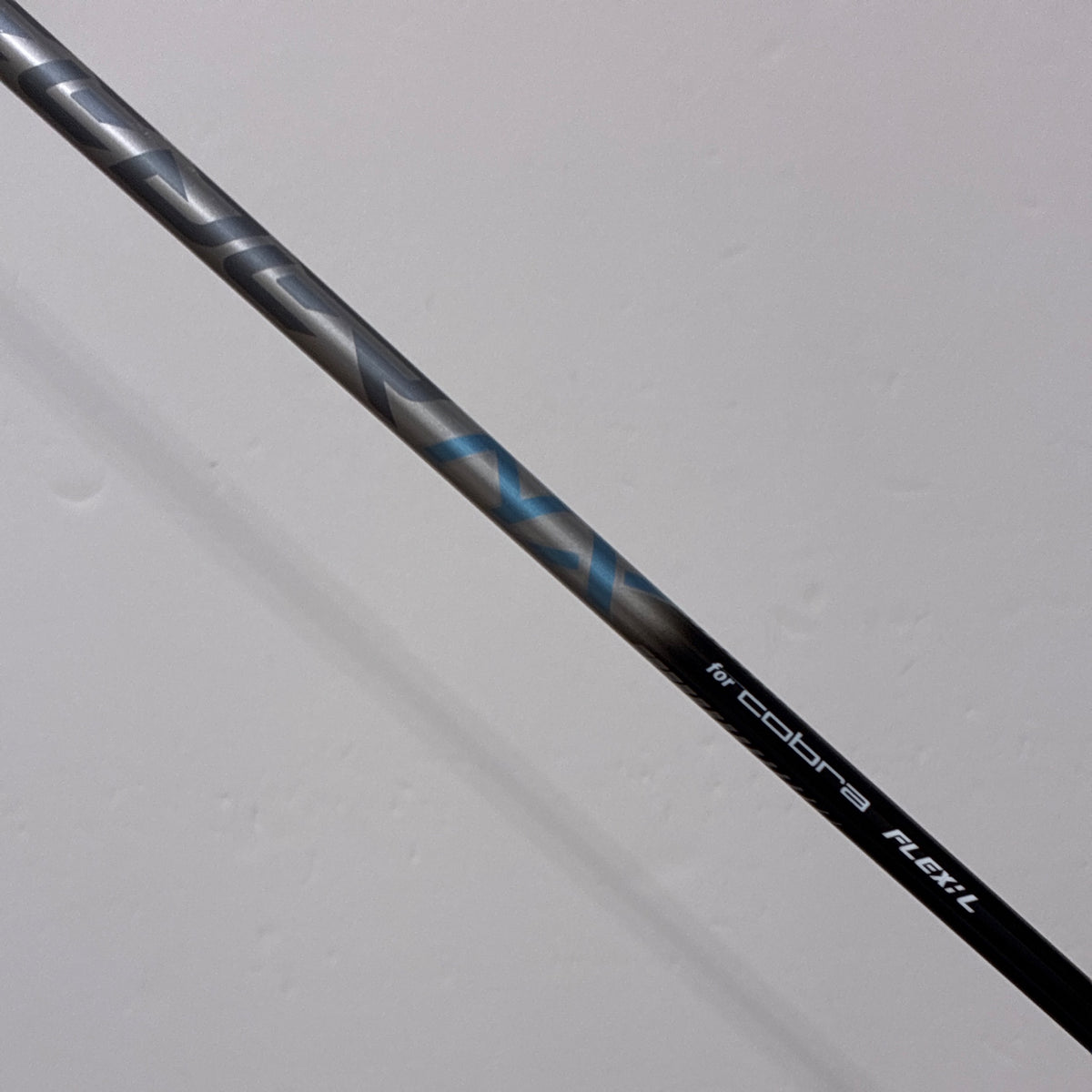 Shaft