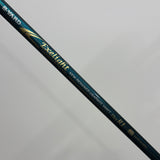 Shaft