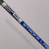 Shaft