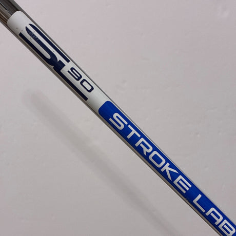Shaft