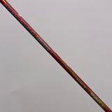 Shaft