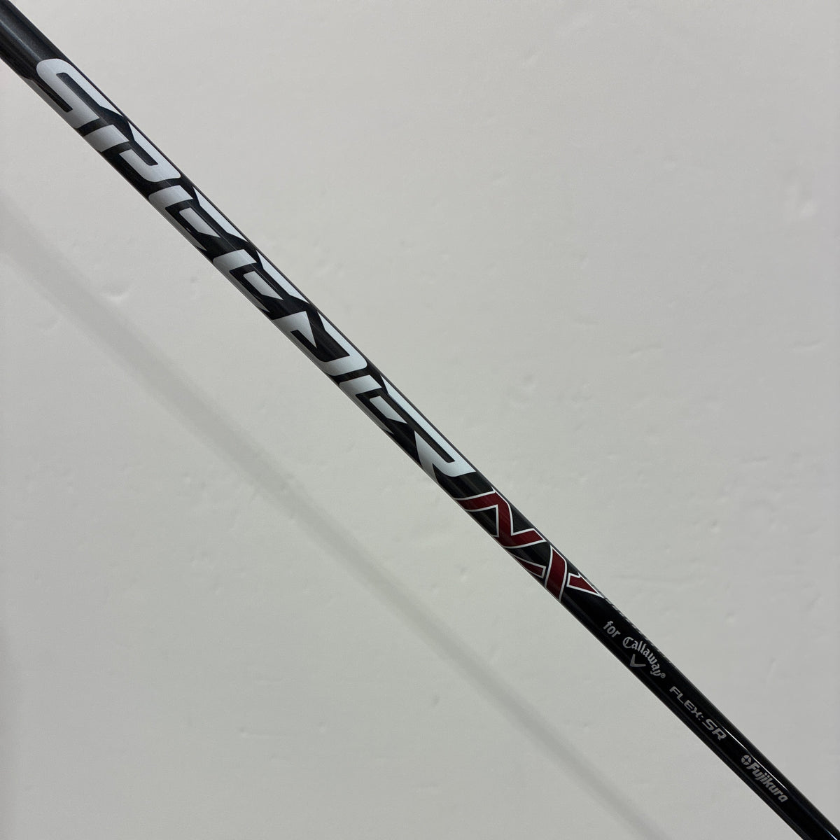 Shaft